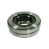 29236 Spherical Roller Thrust Bearing
