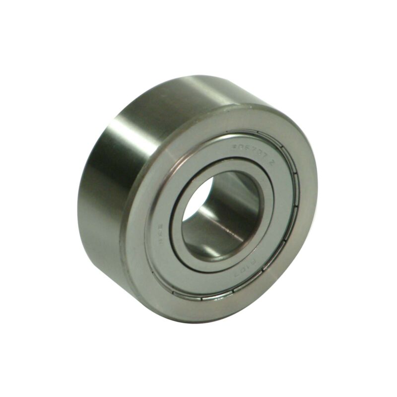 306705.2Z Double Row Cam Roller Bearing