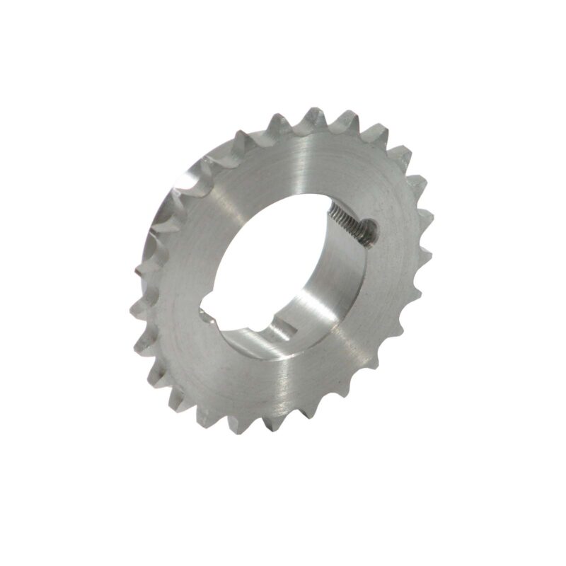 41-14 1/2" Simplex T/L Sprocket