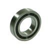 4201B.TV Double Row Deep Groove Ball Bearing