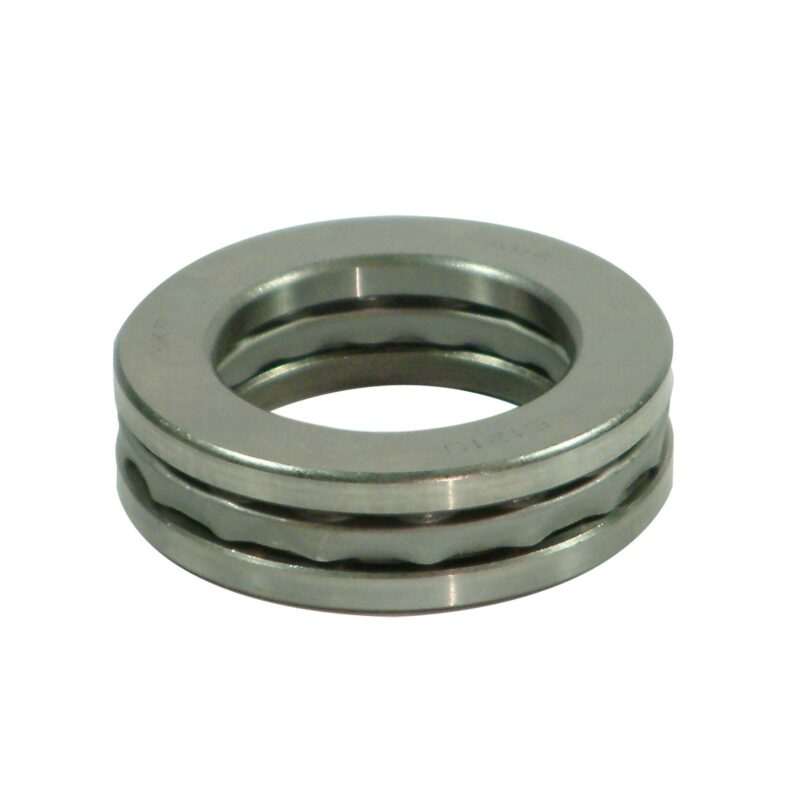 51100 Thrust Ball Bearing