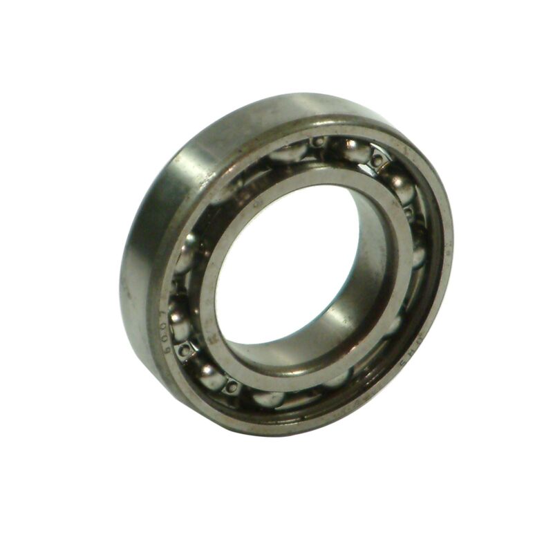61905.C3 Single Row Deep Groove Ball Bearing