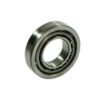 7203B Single Row Angular Contact Ball Bearing