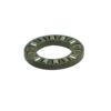 81107 Cylindrical Roller Thrust Bearing