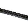 12B-2 British Standard Series Chain - per metre