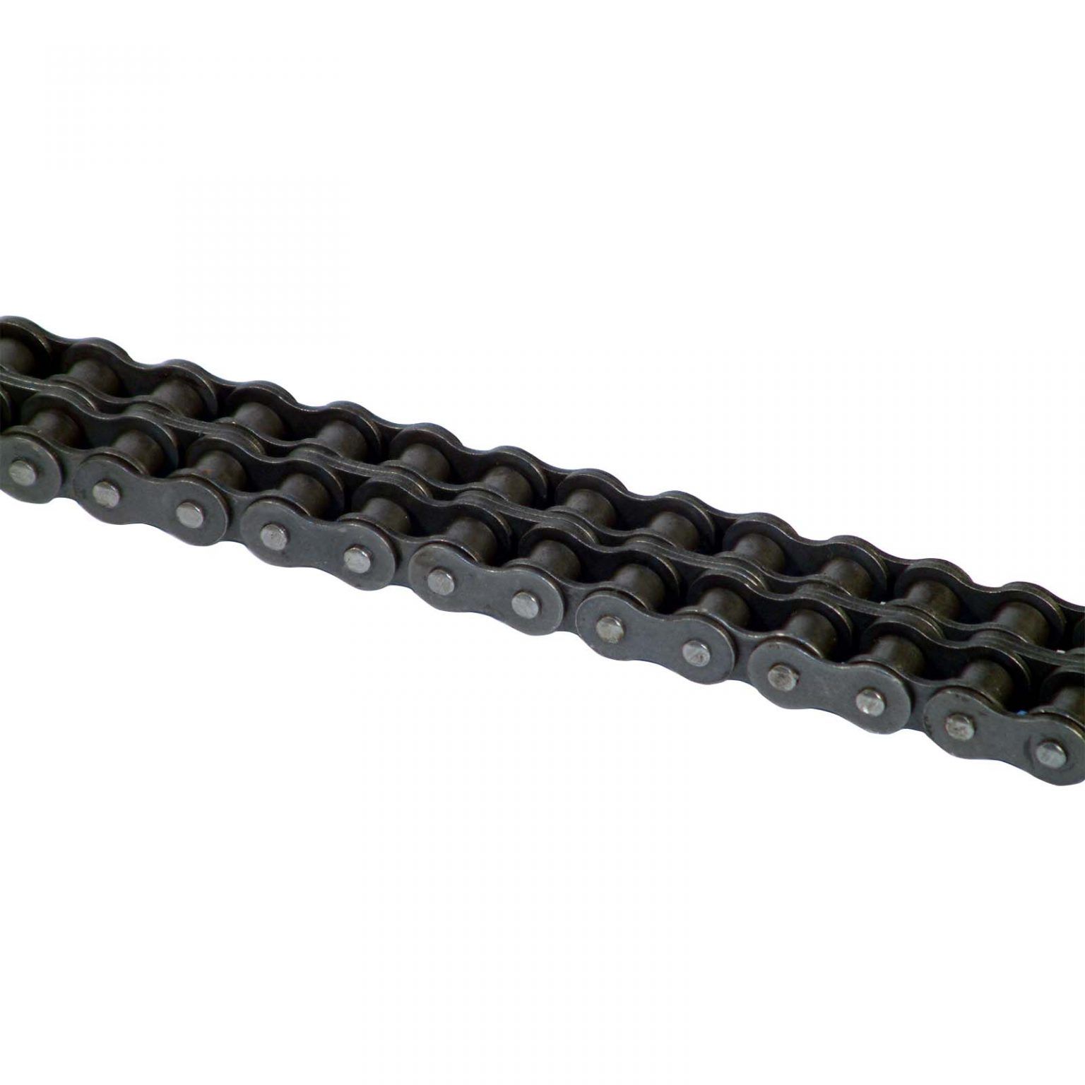 ASA.140-2.COT American Standard Series Chain - per foot