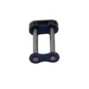 12B-3 Connecting Link For British Standard Series Chain