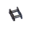 05B-1 Connecting Link For British Standard Series Chain