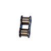 100HS.RIV Roller Link For High Strength Heavy Series Chain
