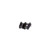 12B-2 Single Crank Link For British Standard Series Chain