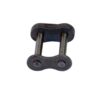 08B-2 Connecting Link For British Standard Series Chain