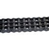 08B-3 British Standard Series Chain - per metre