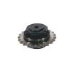 ATL 14-1 Torque Limiter C/W Platewheel 08B1-21