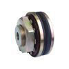 AROFLEX ATL Friction Disc Torque Limiter 25-2