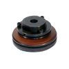 AROFLEX ATL Friction Disc Torque Limiter 64-1
