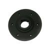 SM16-1 Bolt-On-Hub (1610)