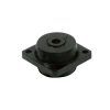 Cab Mount P-098-C