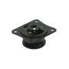 Core Mount 772-A