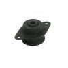 Core Mount PSC 1-A