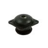 Core Mount 193-C
