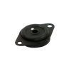Core Mount 973-C