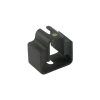 Double U Shear Mount 1-A