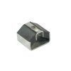 Double U Shear Mount 3-C