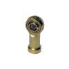 FB-M14-12 Female Steel Rod End With Bronze Liner