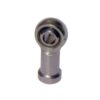 FP-M14CSS Female Stainless Steel Rod End With GR-Nylon Liner