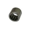 HK1312B INA Drawn Cup Needle Roller Bearing