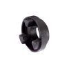 AROFLEX H Type Taper Bore Hubs