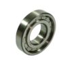 NCF18/500 Cylindrical Roller Bearing