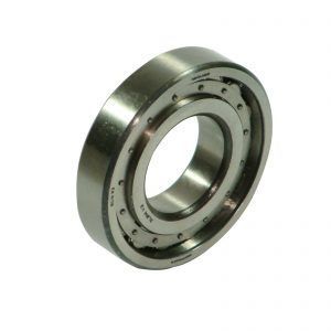 Imperial Cylindrical Roller Bearings