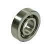 LJ2 Imperial Deep Groove Ball Bearing