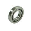 MJT1.3/4 Imperial Angular Contact Ball Bearing