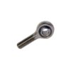 MP-M20-18SS Male Stainless Steel Rod End With GR-Nylon Liner