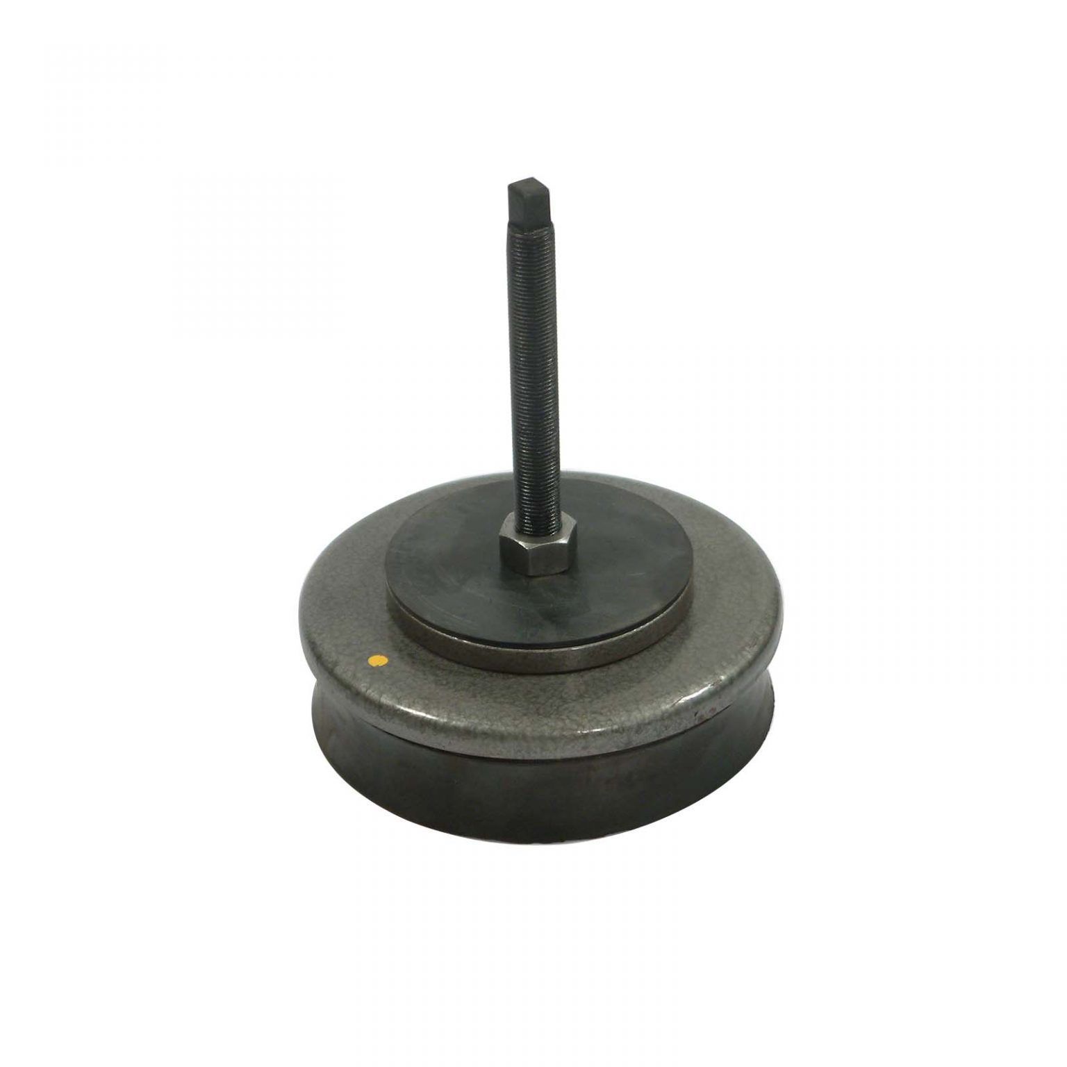 Machine Mounts – Arrow Engineering Components