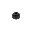 Machinery Isolator 107-C