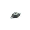Machinery Isolator 110-B