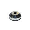 Machinery Isolator 104-C