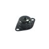 Machinery Isolator 40-B (M6)