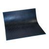 Machinery Pad 500mm x 500mm x 10mm