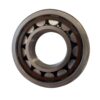 NJ205E. TVP. C3 Single Row Cylindrical Roller Bearing