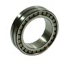 NNC4868V Double Row Cylindrical Roller Bearing