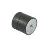O Mount 38mm x 38mm Female-Female (M8)