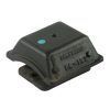 PS Combi Mount 1X2A (M12)