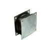 Plate Mount PDM-211