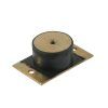 Plate Mount PLO-75 (M12)