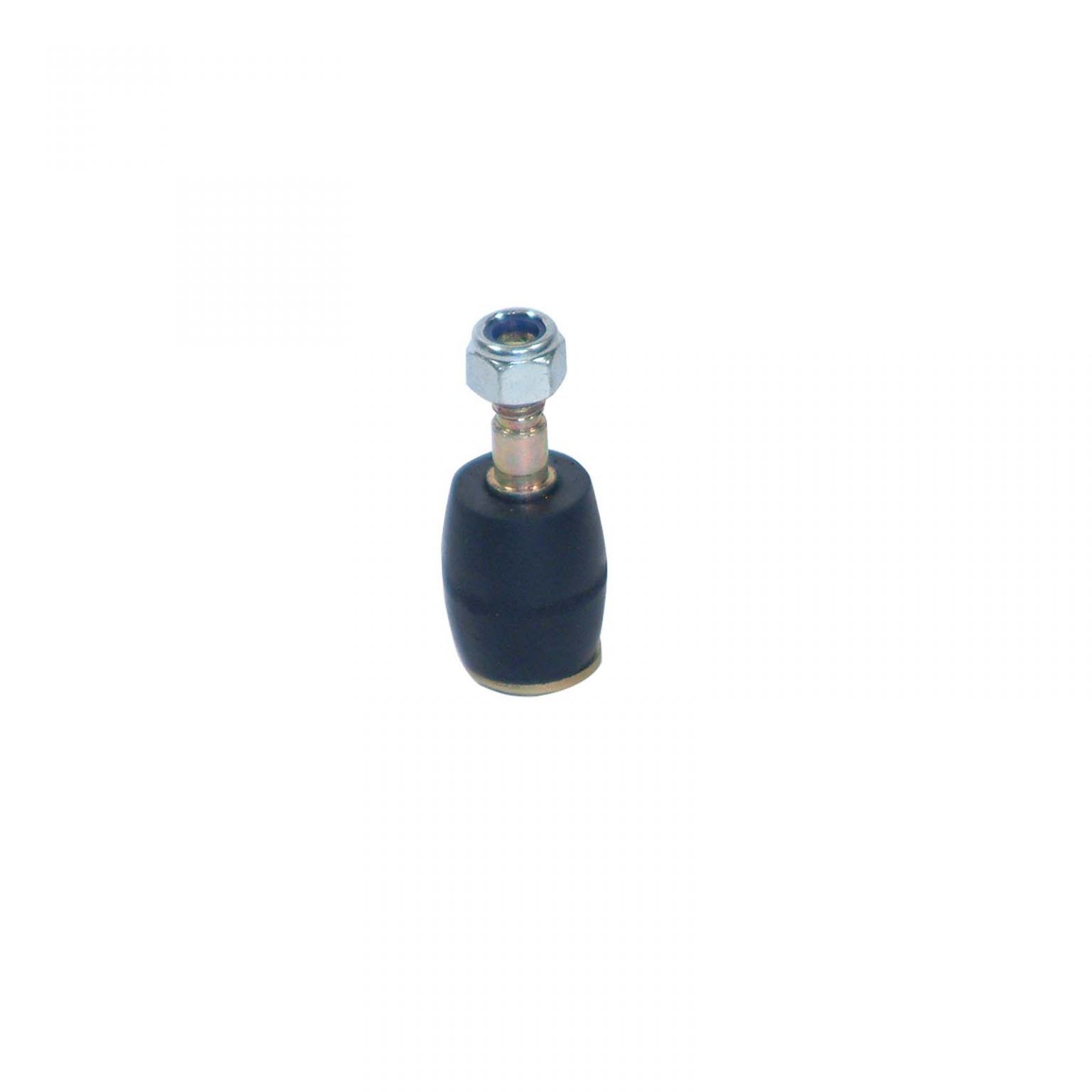 RB.144 Pin & Bush Set 6 per Coupling | UK Stock | Arrow Engineering