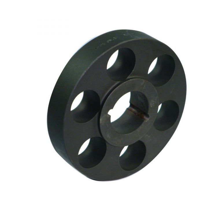 RCT.058 RC Flexi-Cone Bush Half Taper Bore (2017) | UK Stock & Fast ...